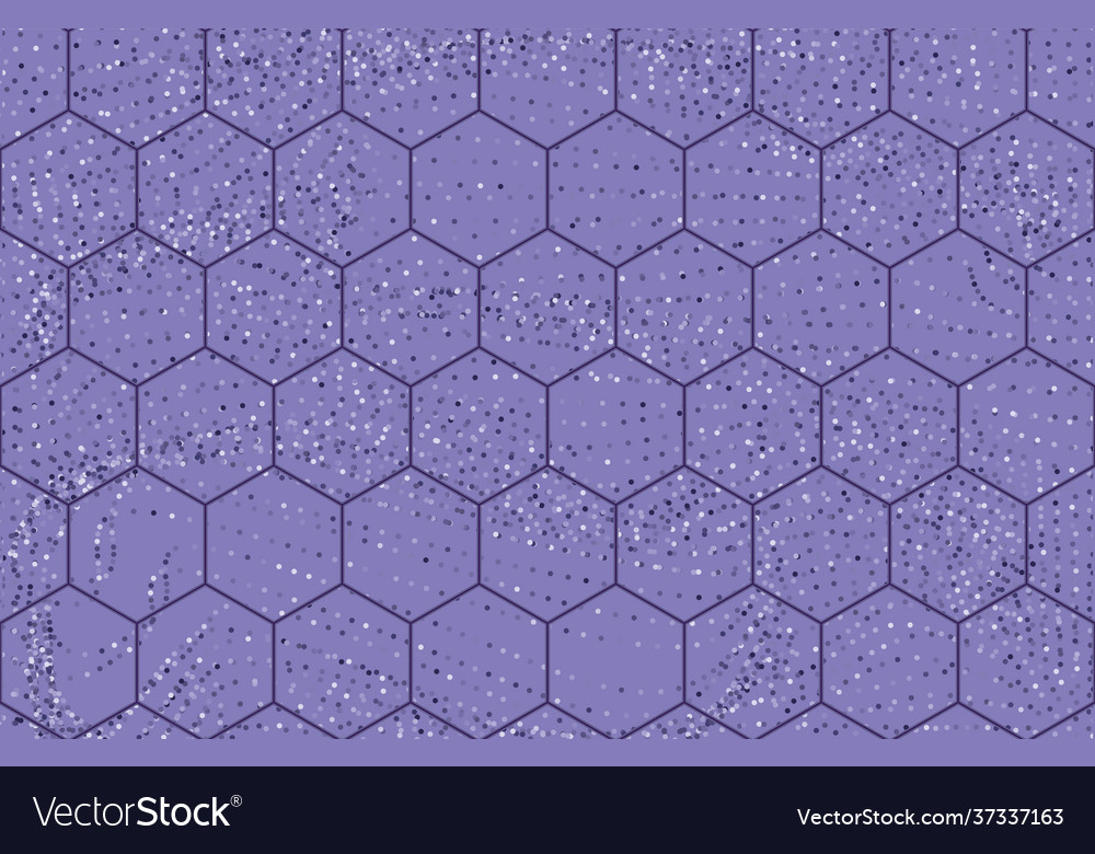Abstract tile background noise structure vector image Abstract tile background noise structure