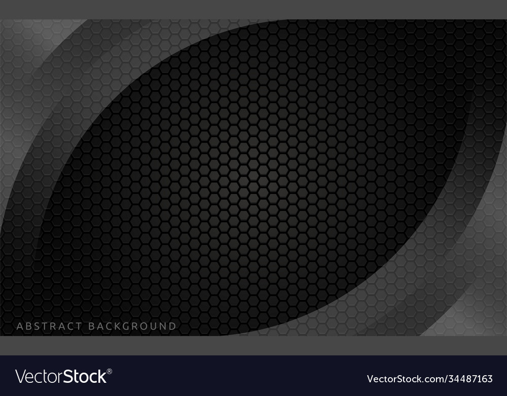 Dark background combine with transparency
