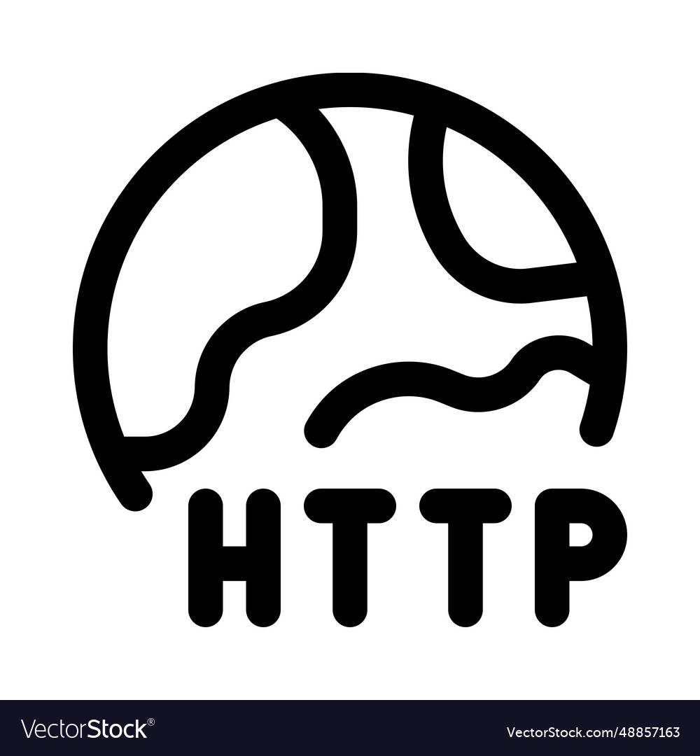 Widely usage of webpages with hypertext link
