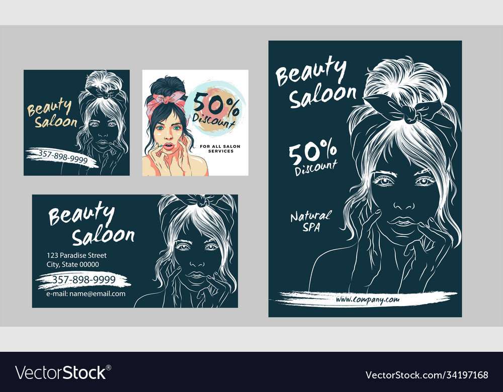 A large set hand-drawn patterns for design Vector Image A large set hand-drawn patterns for design