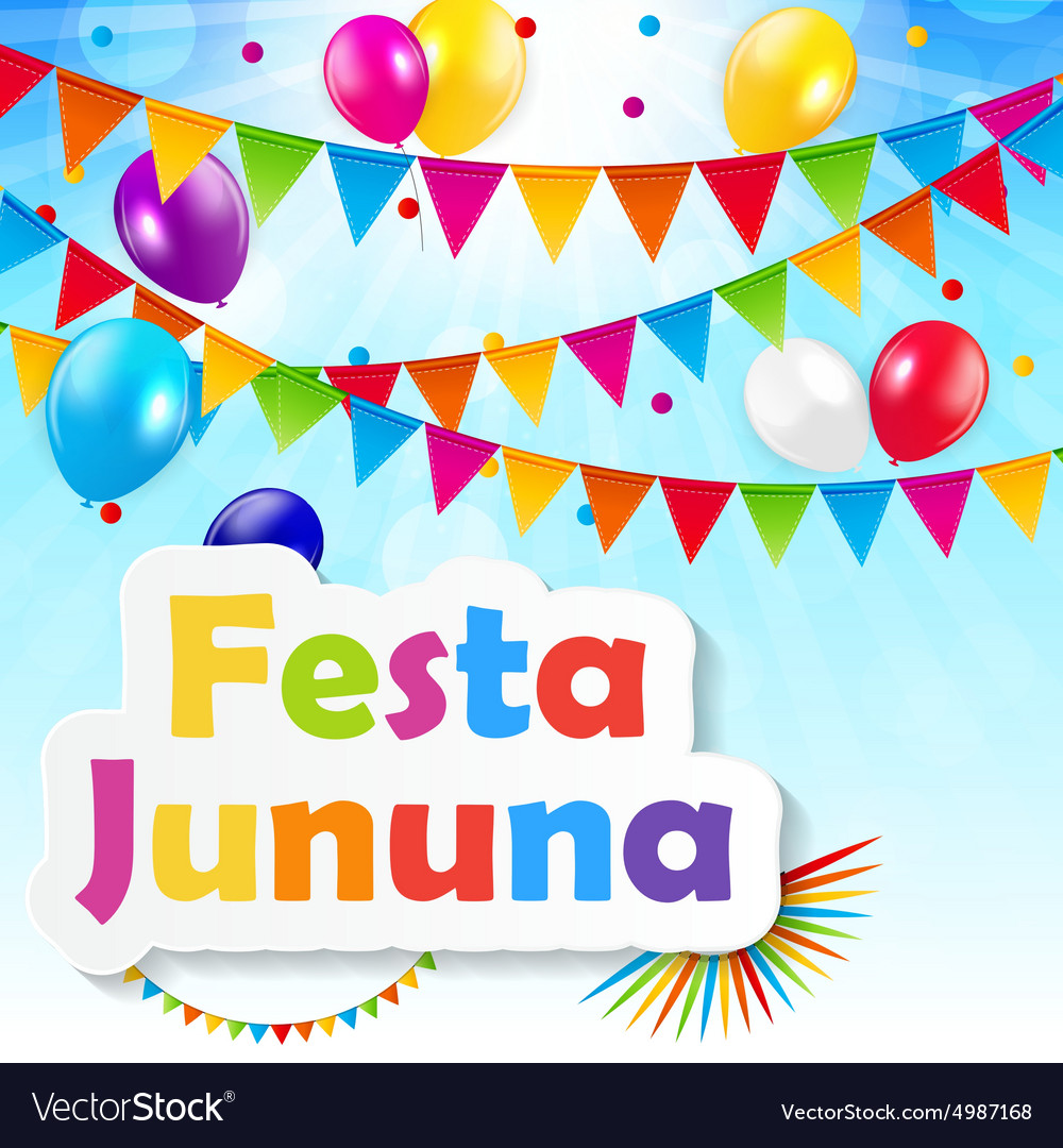 Feste jinina hintergrund