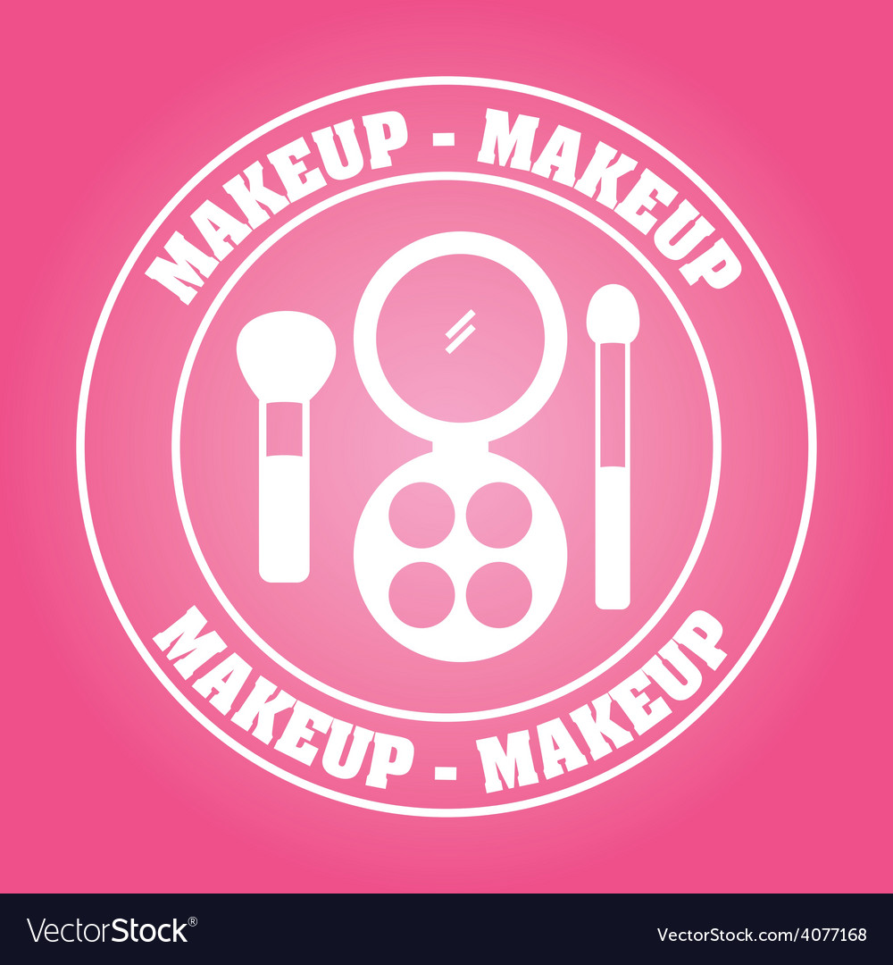 Makeup kit