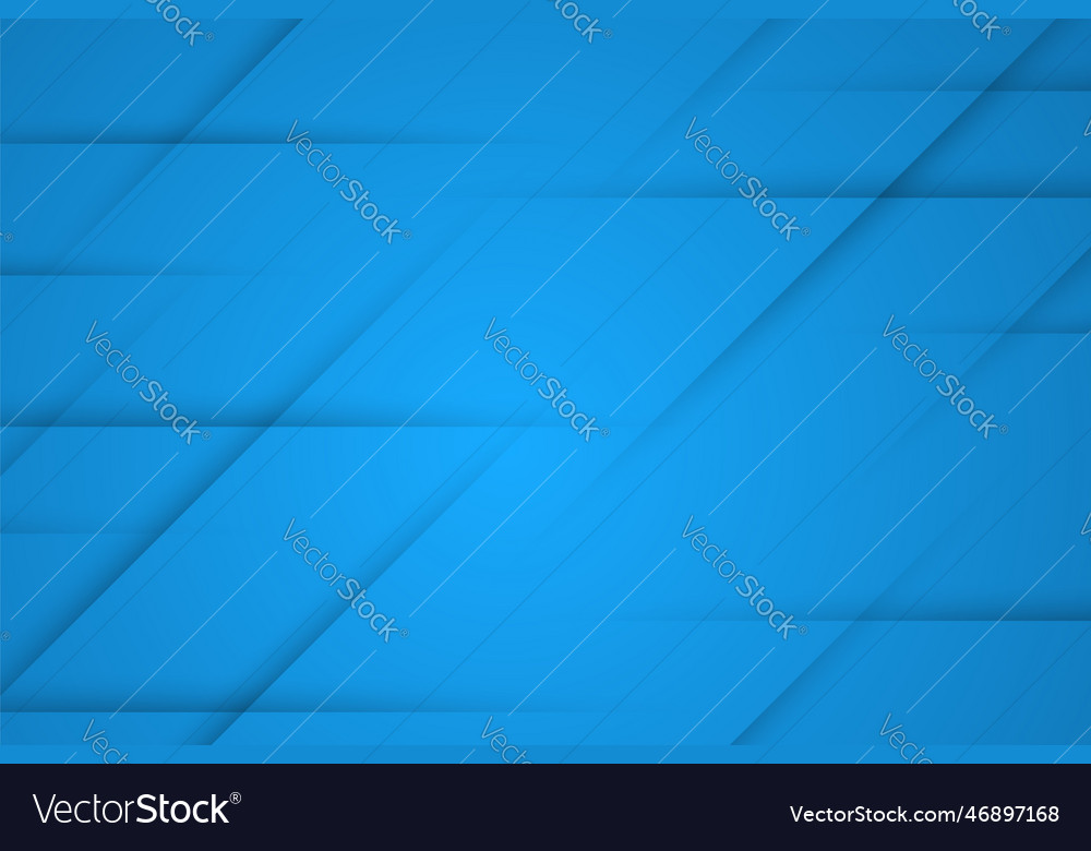 Modern background with diagonal line style