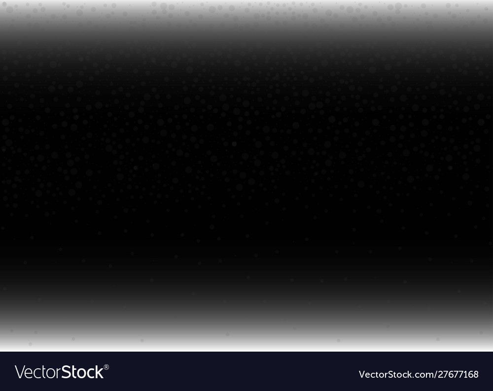 Modern dark background with barely visible