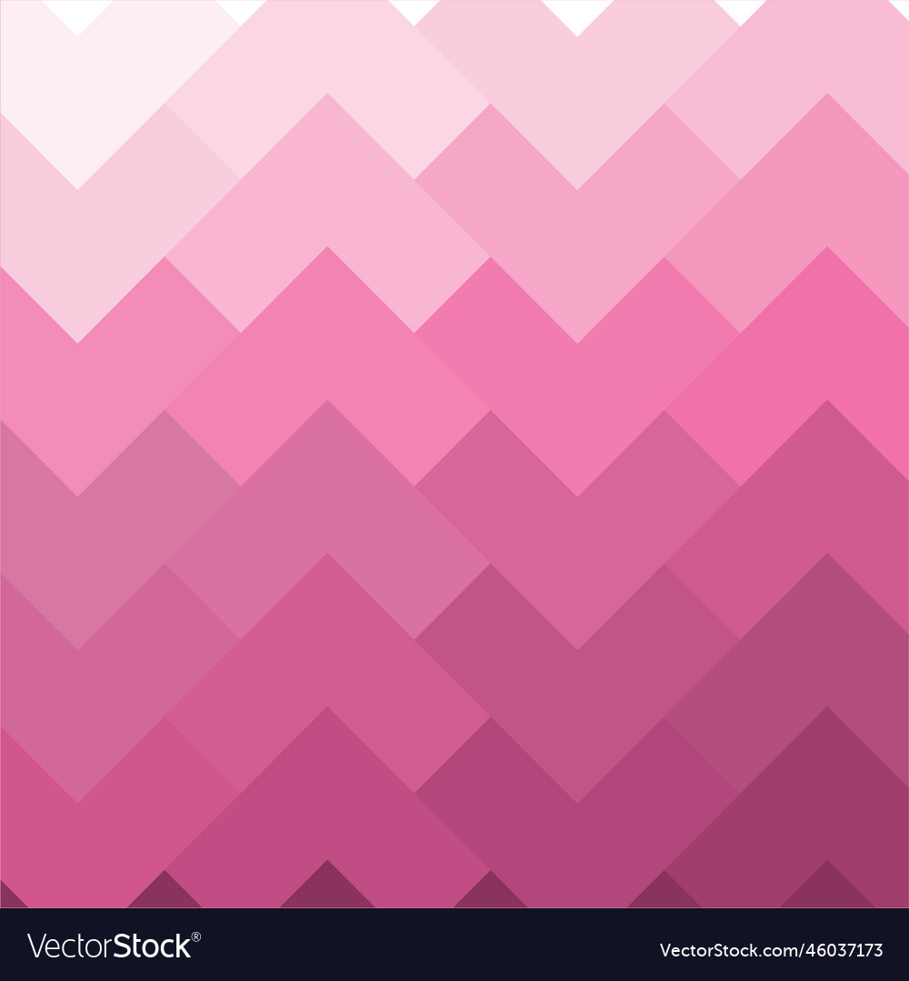 Colored seamless pattern background image