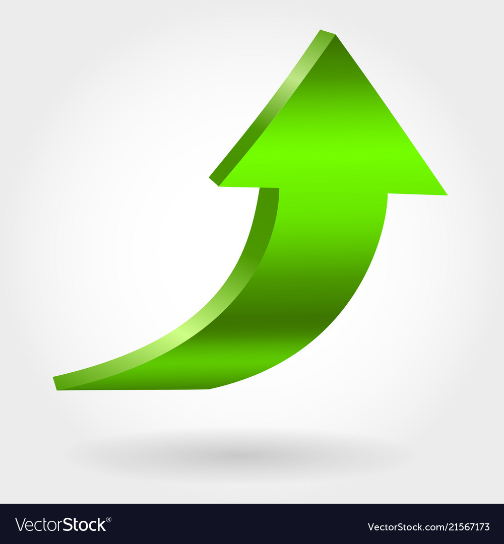 green-arrow-pointing-upwards-vector-21567173.jpg