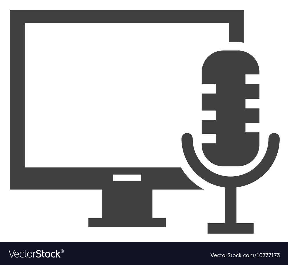 Monitor computer device