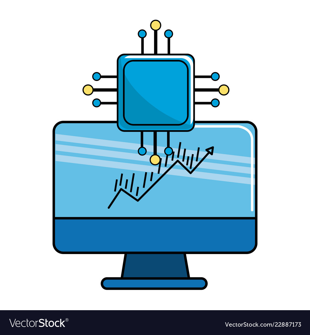 Web hosting design