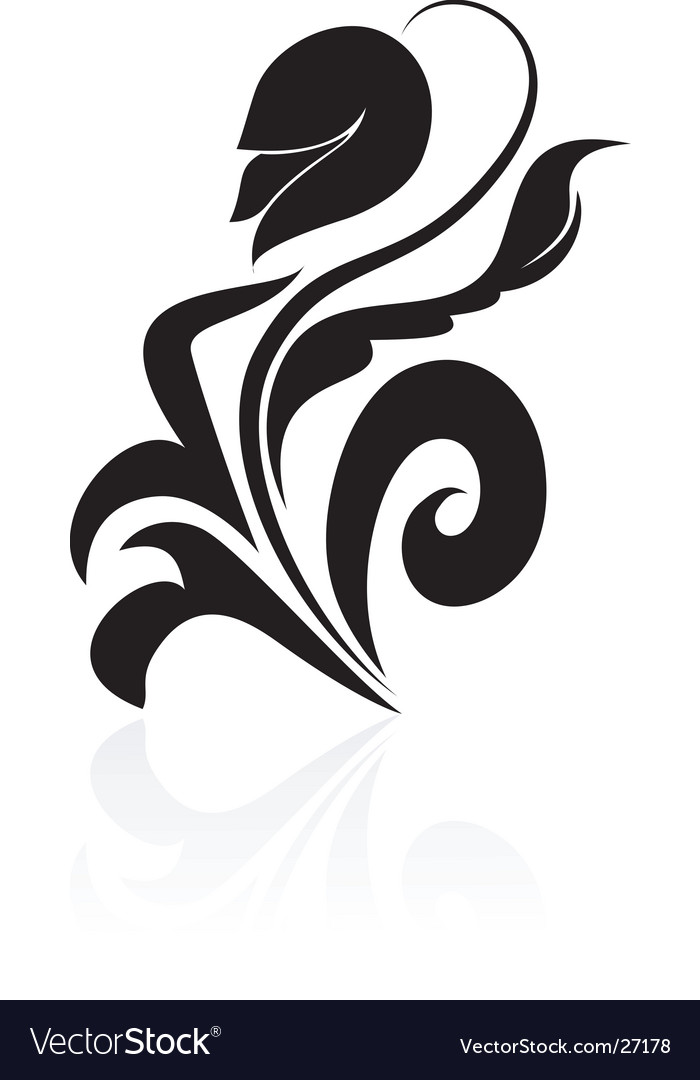 Design element