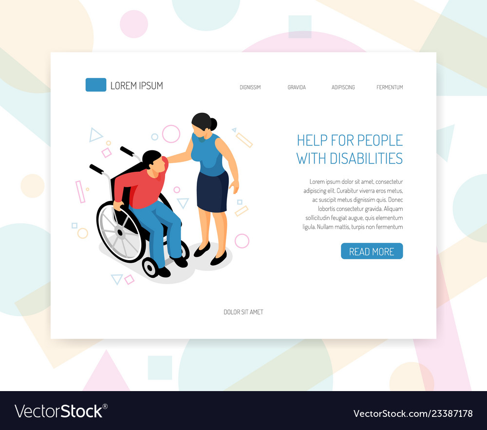 People help the people перевод