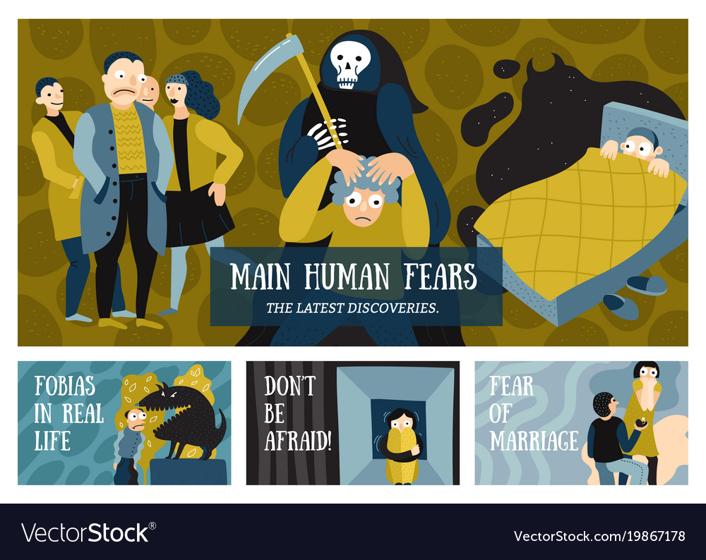 Human fears. Тревожность. Human fears. Страх эмоция. Манипулятор человек.
