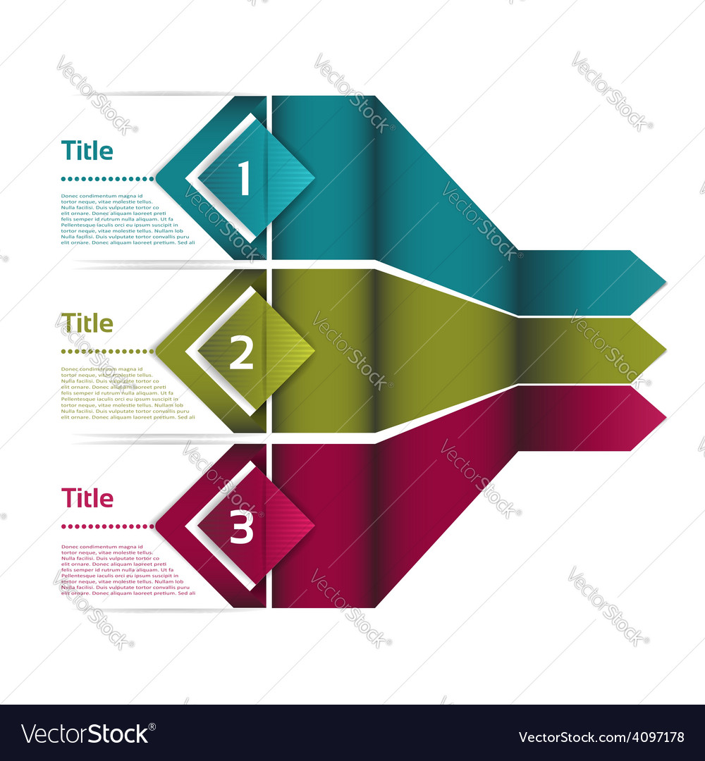 Progress background product choice or version