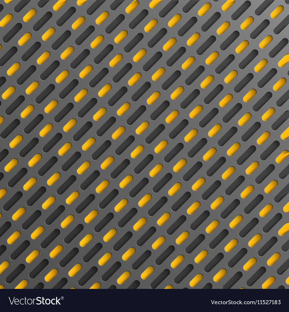 Abstract background multi-layered with orange