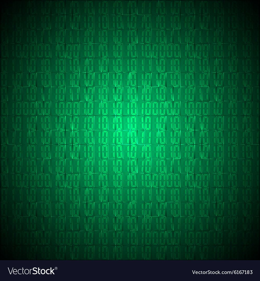 bindender Computercode