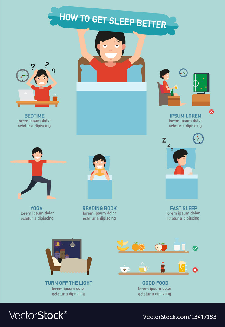 What To Wear To Bed When It s Hot