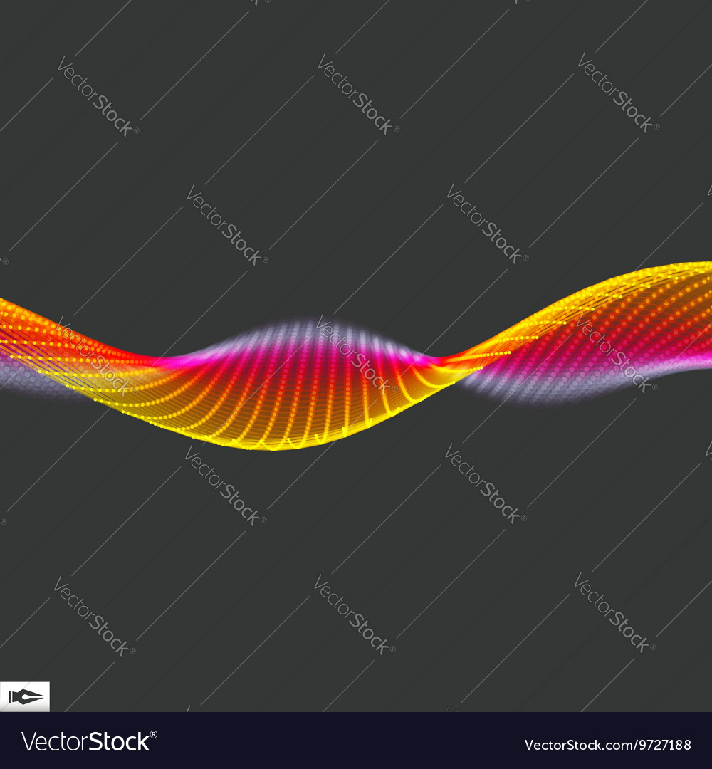 Connection structure wireframe