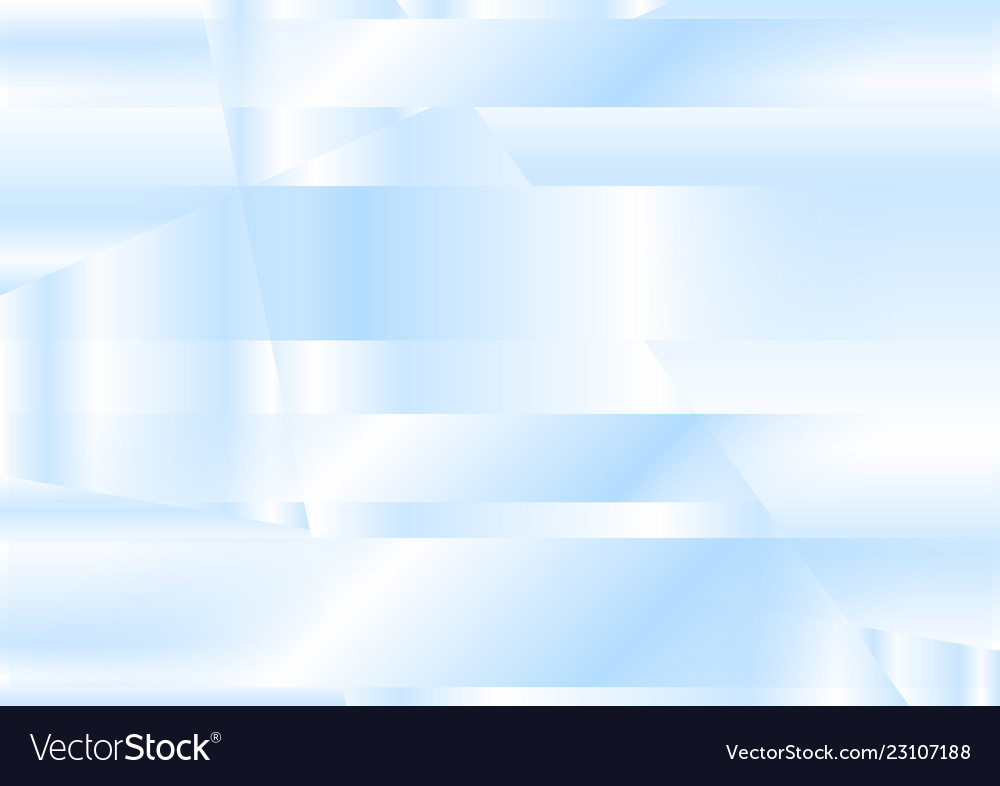 Cool abstract background with rectangular stripes