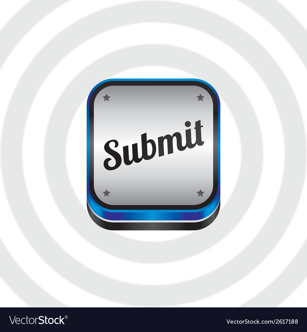 Website buttons