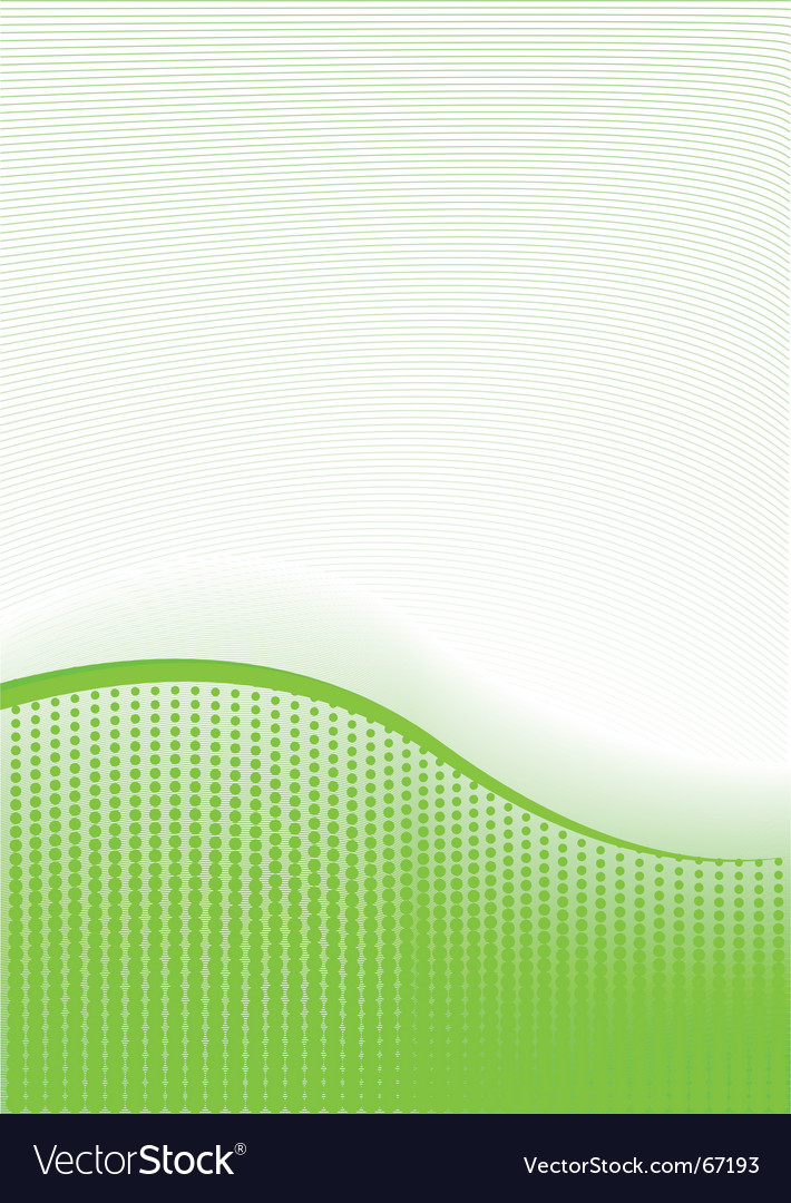 Dynamic Gradient Curves