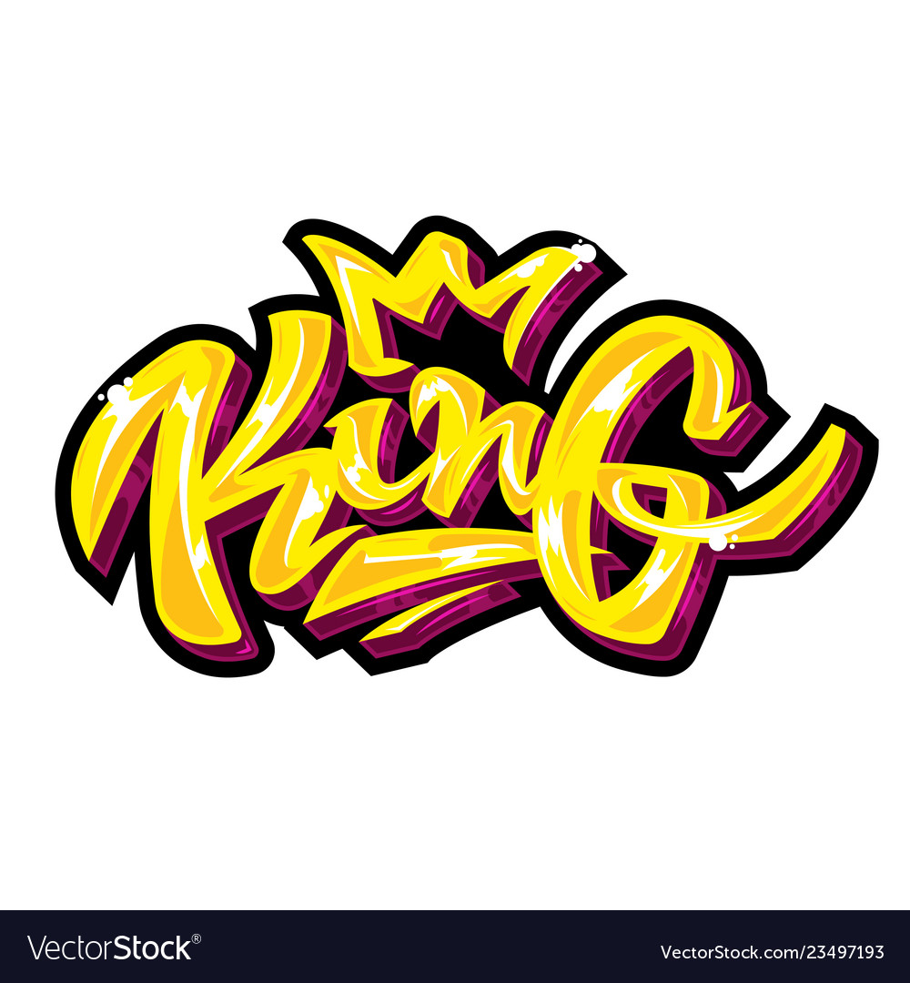 Free Free King Images Svg 13 SVG PNG EPS DXF File