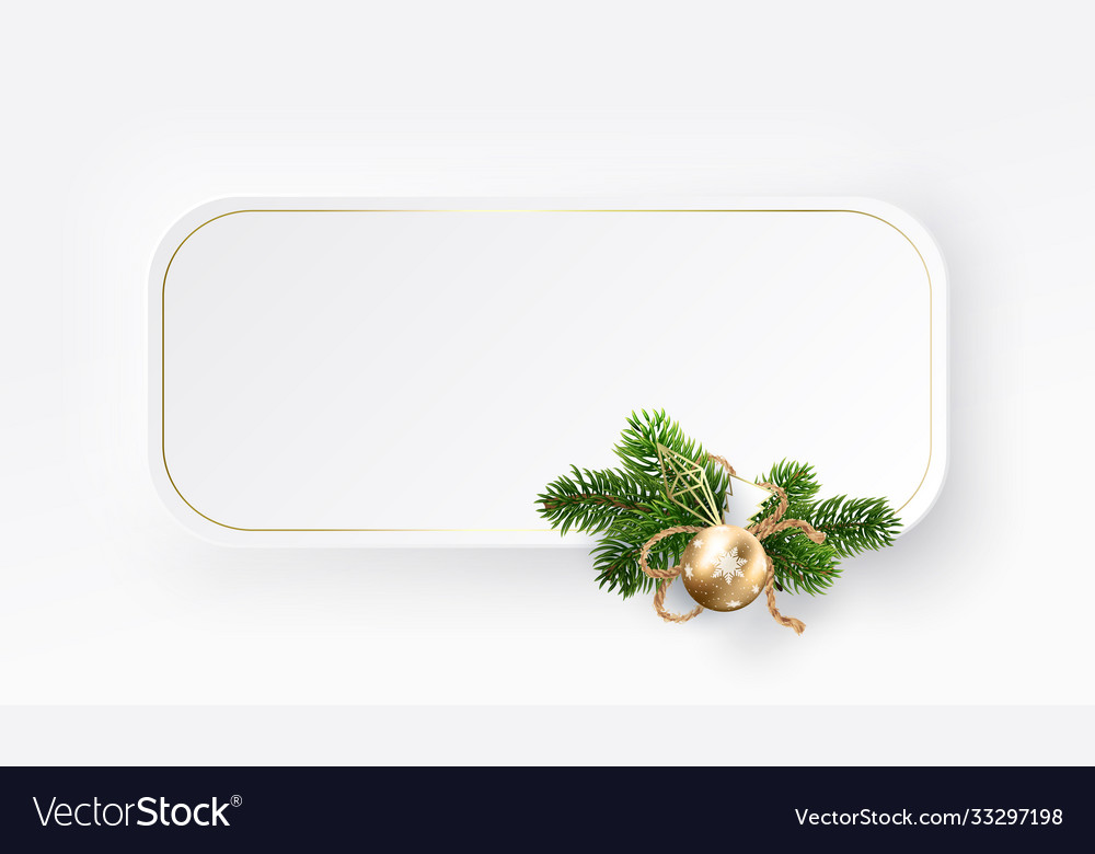 Christmas tree with lights png