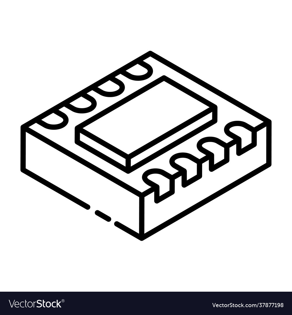 Microchip