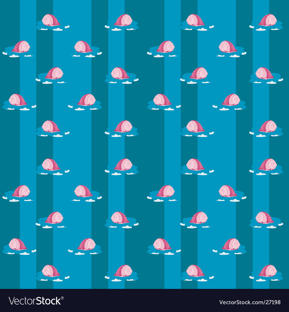 Seamless pattern