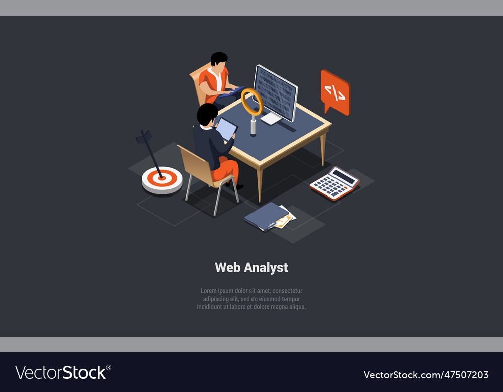 Concept of testing data analysis and debugging