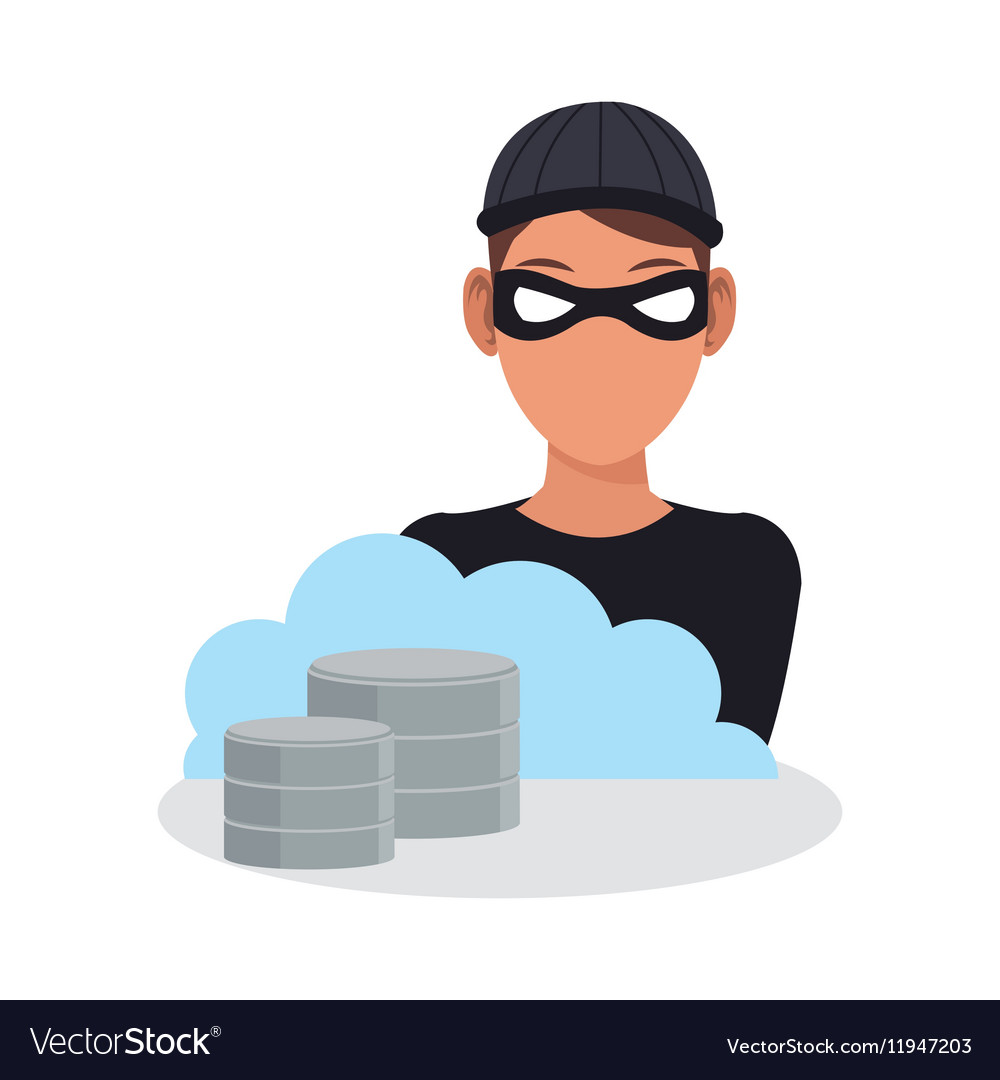 Hacker of security system design