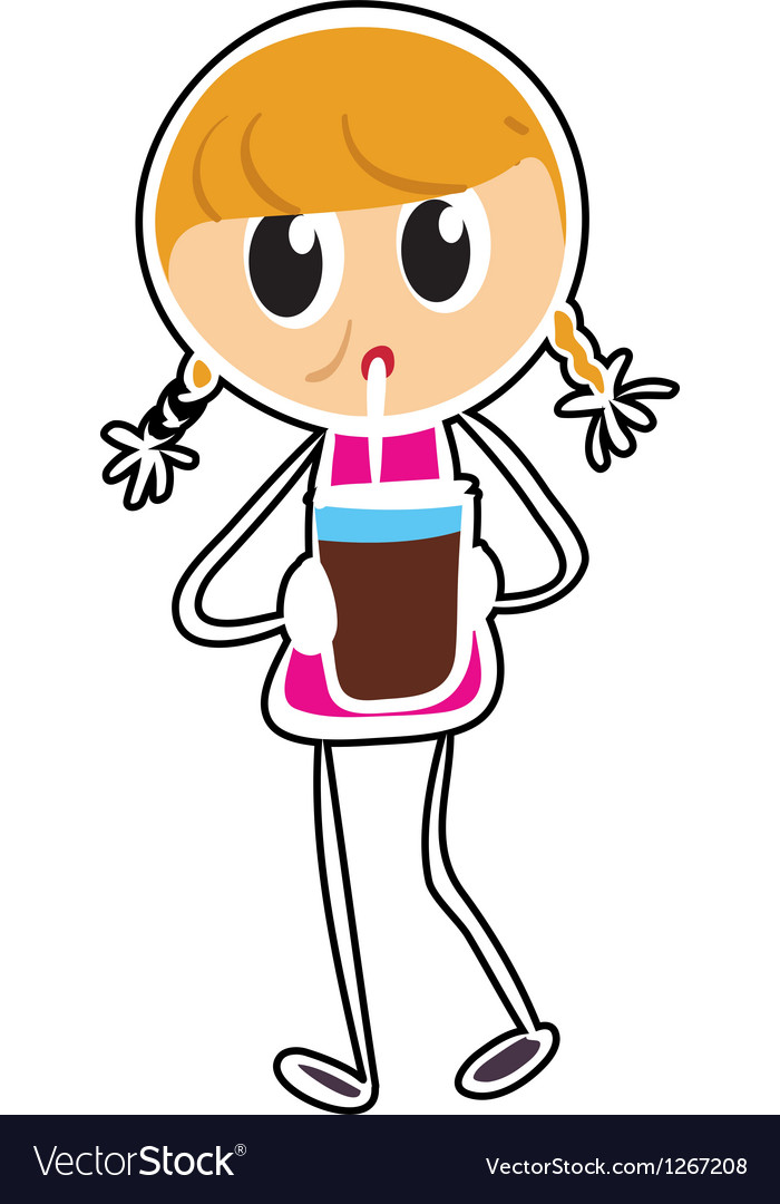 VectorStock