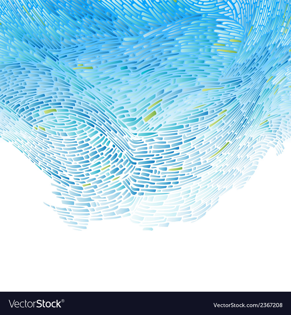Abstract backgroundthe contains transparency