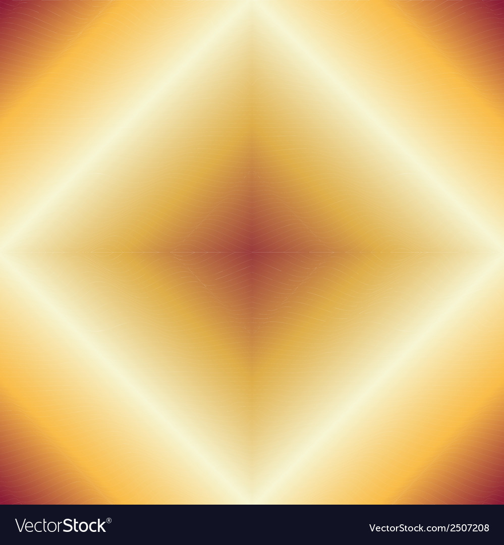 Abstract texture background
