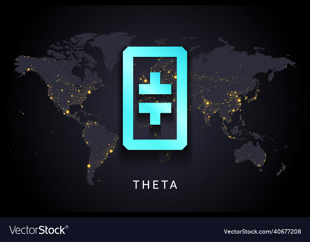 Crypto currency digital payment system blockchain