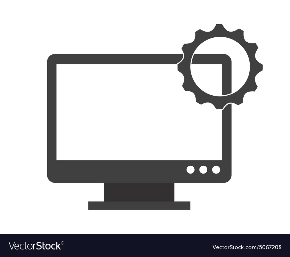 Programming language