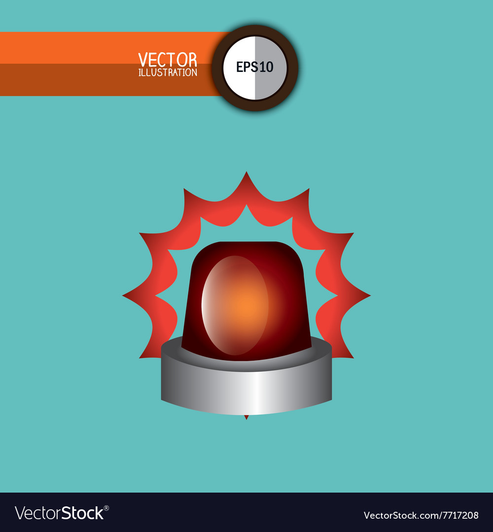 Security system design