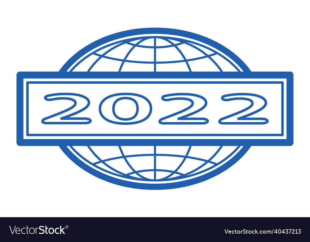 Abstract 2022 Globus Design