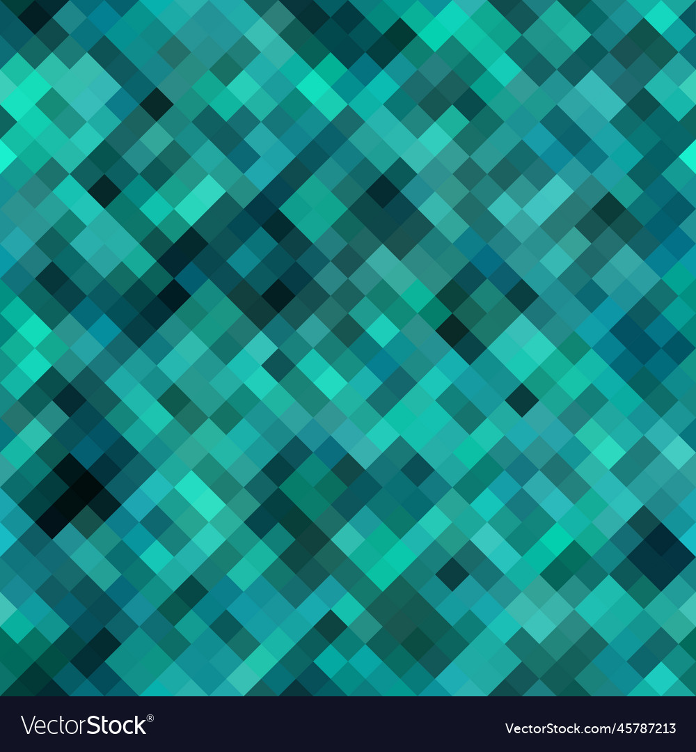 Geometric abstract pattern moire overlay style vector image Geometric abstract pattern moire overlay style