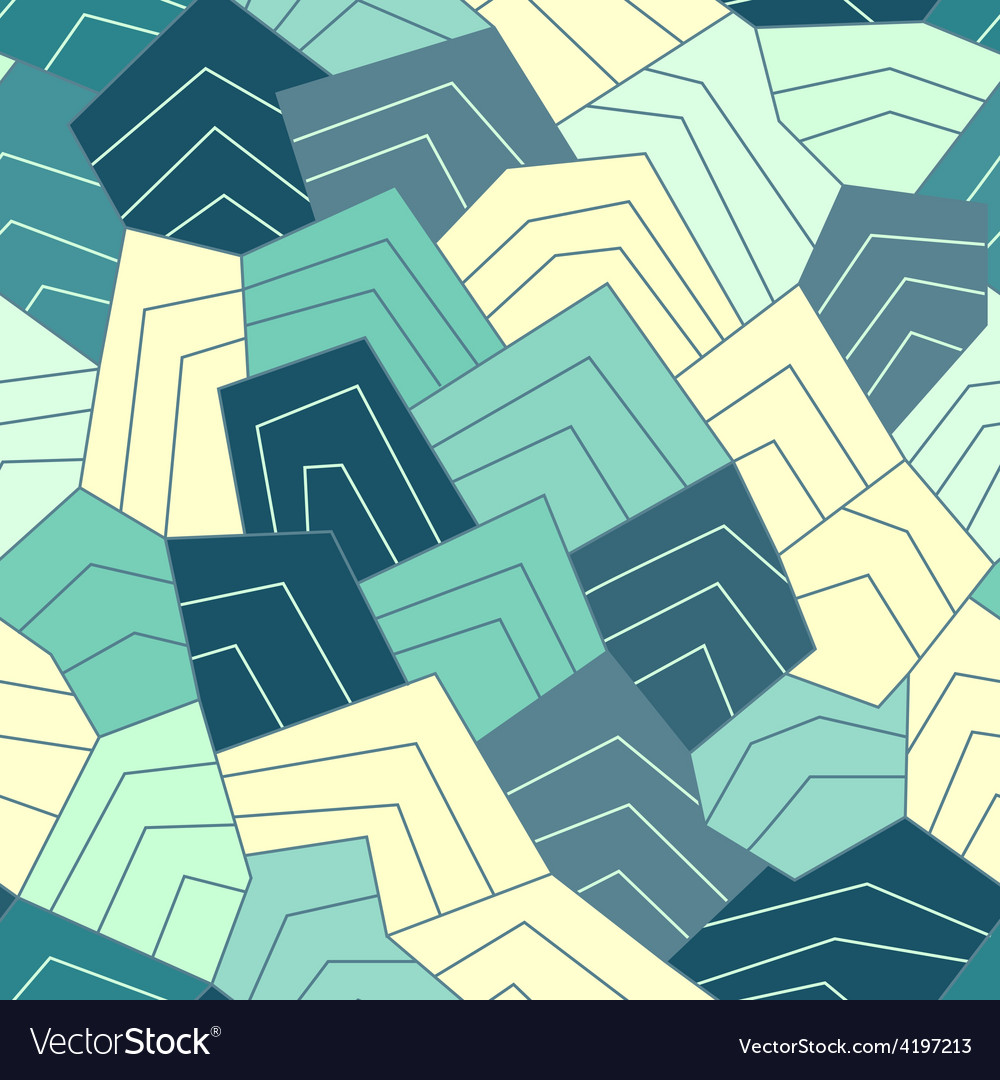 water-lines-seamless-pattern-royalty-free-vector-image