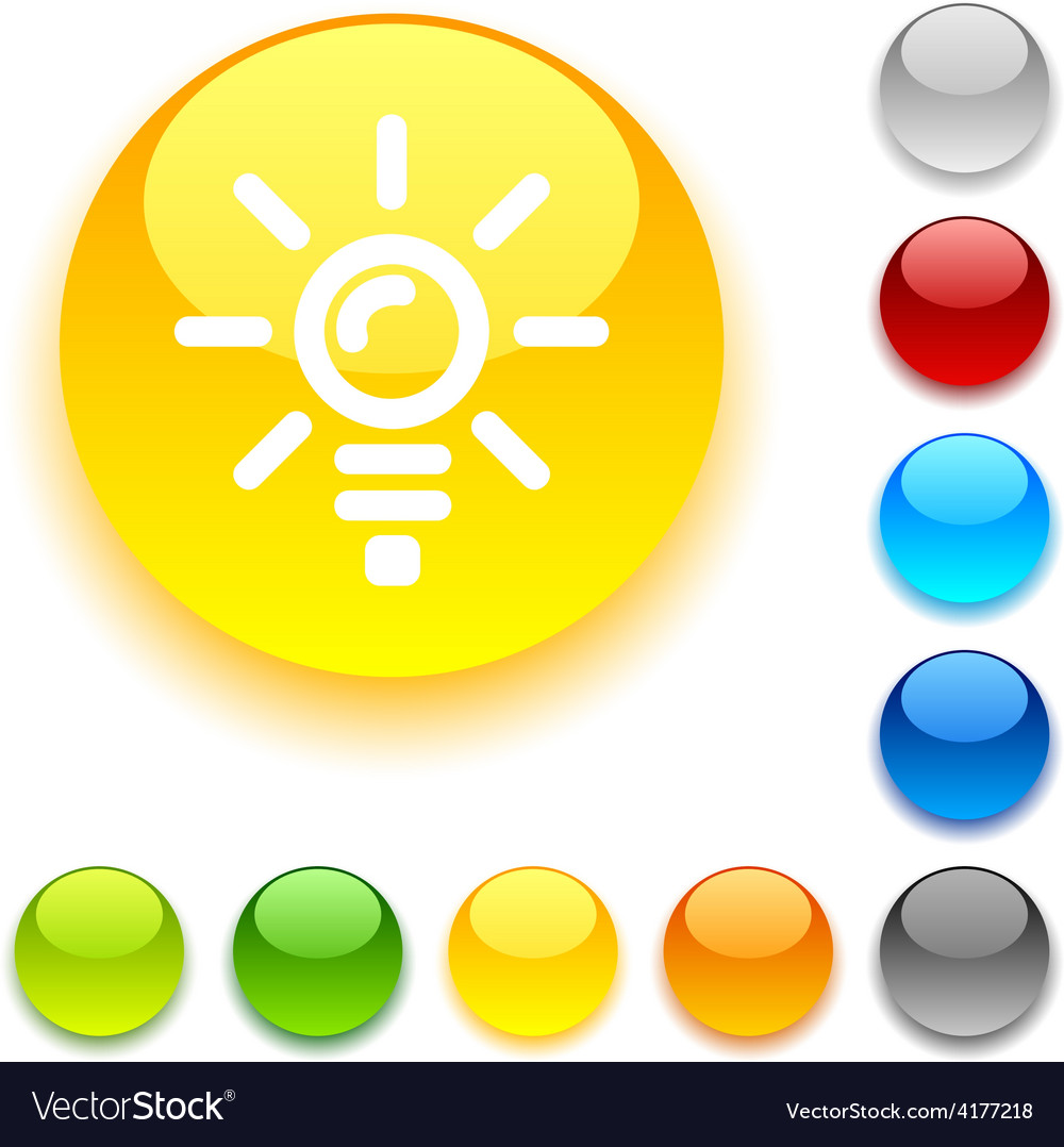 Bulb button
