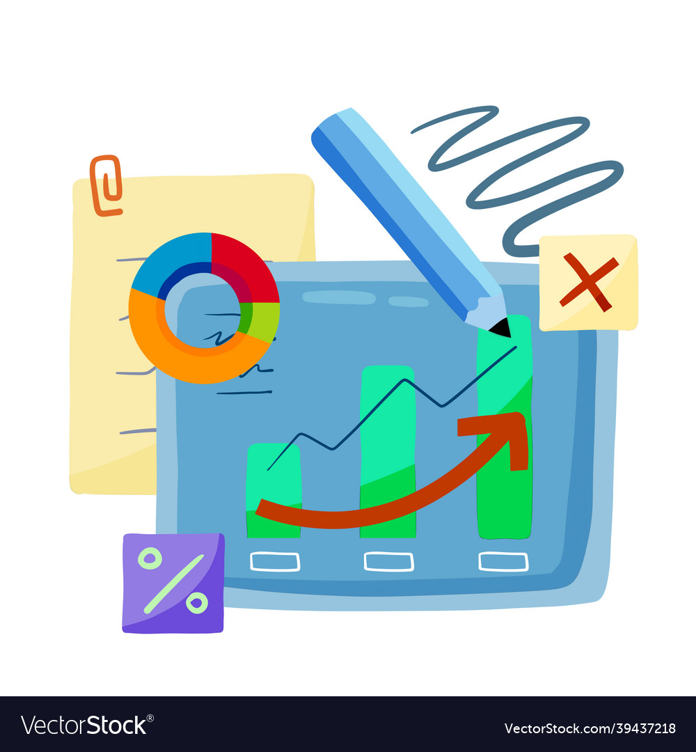 Business schedule analytics