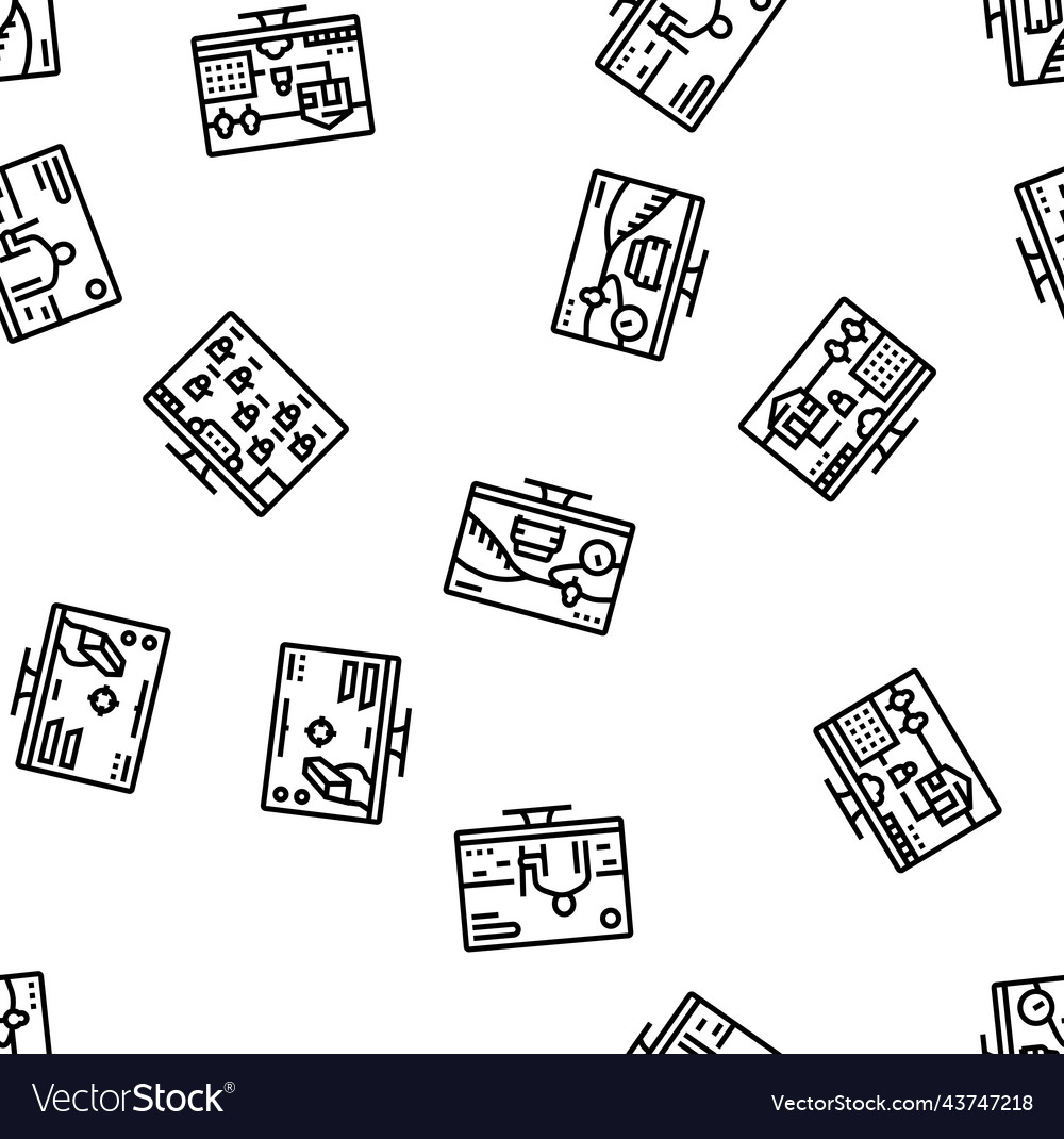 Gaming Controller & Device Icons