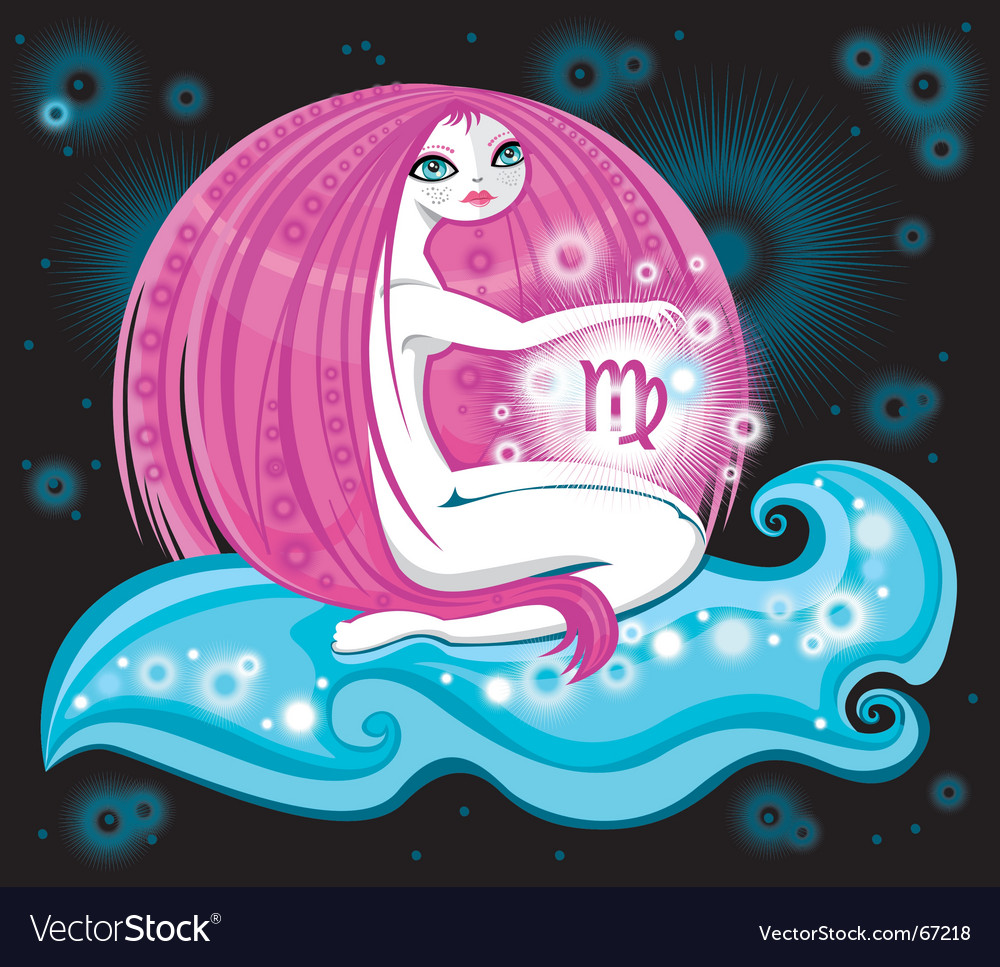 escondido escort review