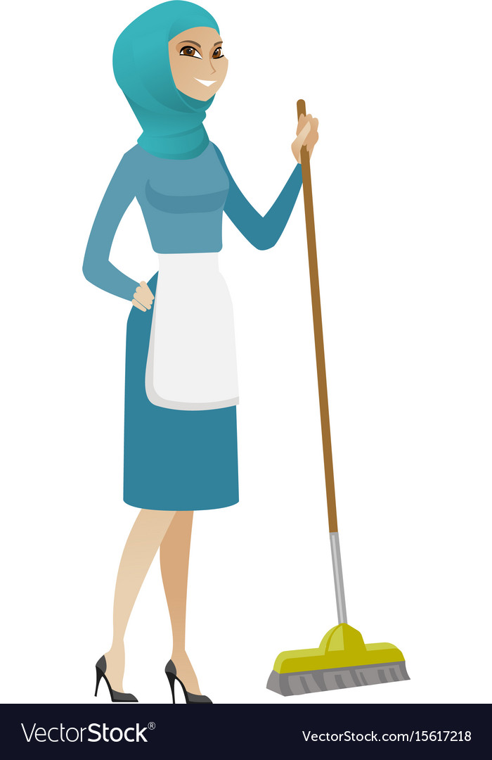 Мусульманка домработница. Мусульманки. Швабра мусульманка. Мусульманка молится. Женщина мусульман взрослый.