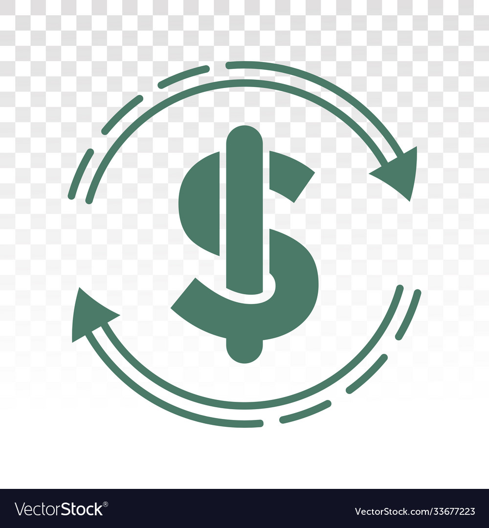 Automatic recurring payments or billing cycle
