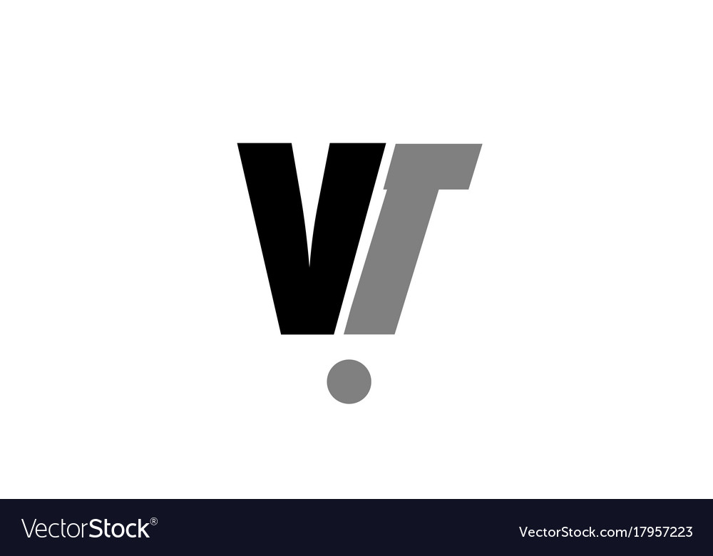 V vt