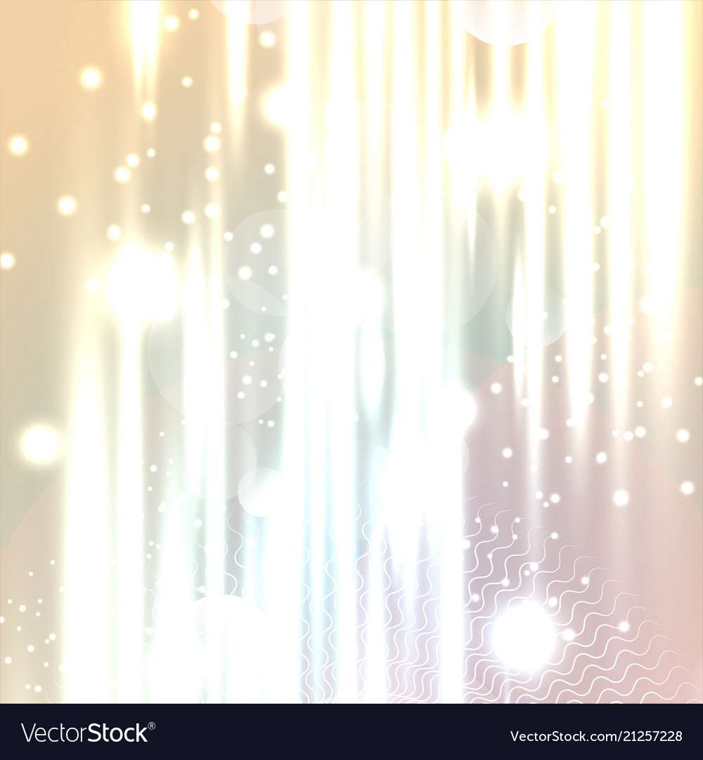 Abstract futuristic board high computer Vector Image Abstract futuristic board high computer