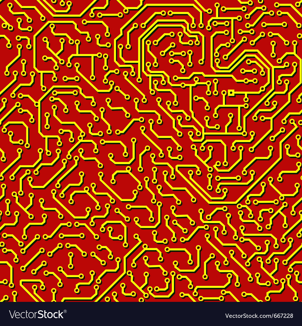Computer circuit board