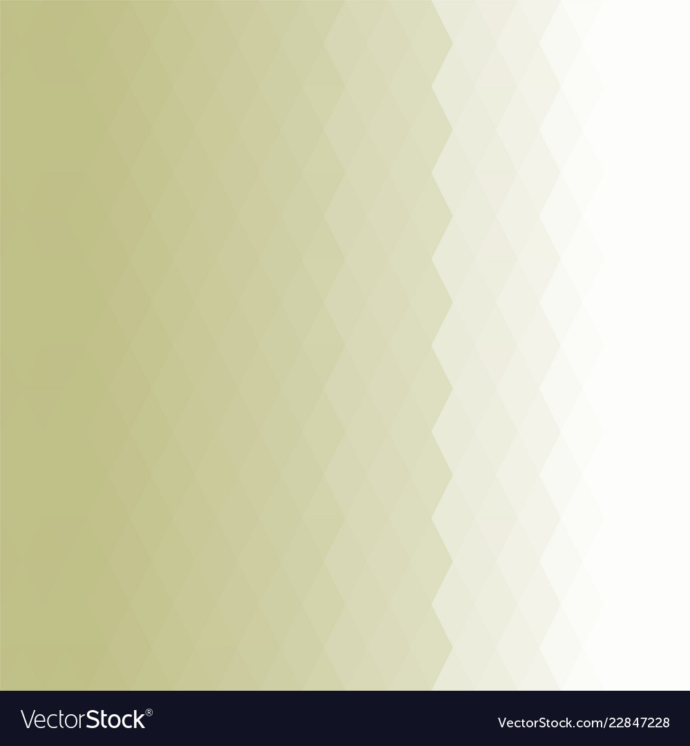 Triangular low poly mosaic abstract pattern vector image Triangular low poly mosaic abstract pattern