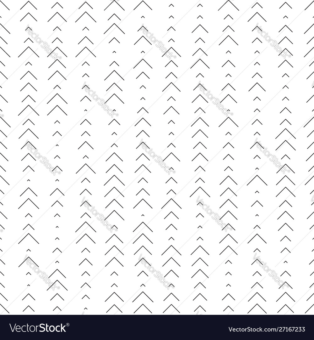 Abstract seamless random lines pattern