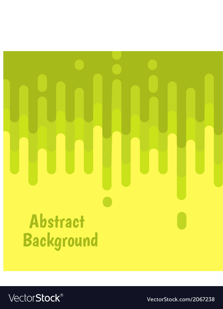 Abstract colorful curve background design